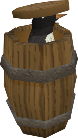 File:Penguin in barrel.png