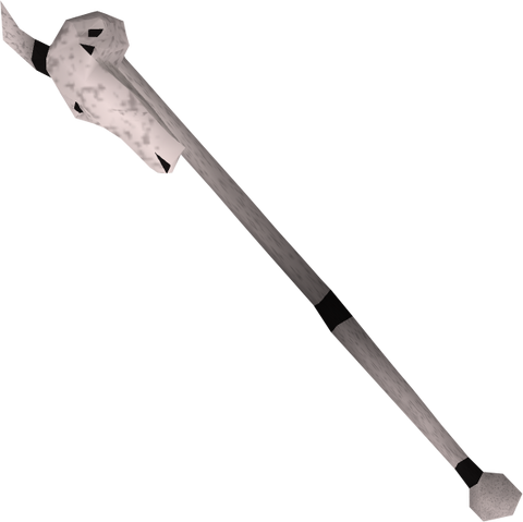 File:Skull sceptre detail.png
