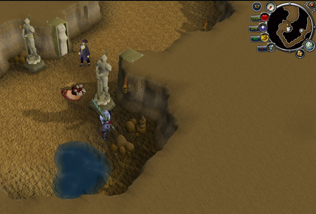 File:Slug prince safespot.png