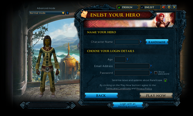 File:Step 7 Account creation.png
