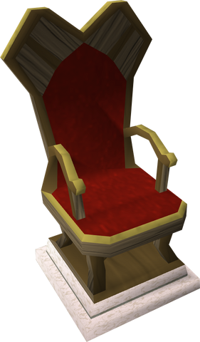 File:Teak throne2.png