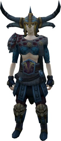 File:V's outfit equipped (female).png
