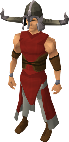 File:Warrior helm equipped.png