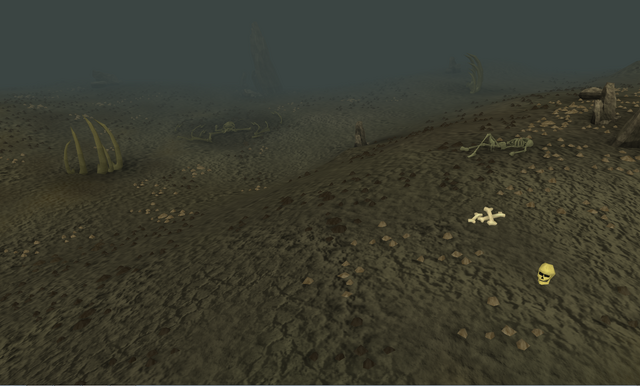 File:Wilderness wasteland.png