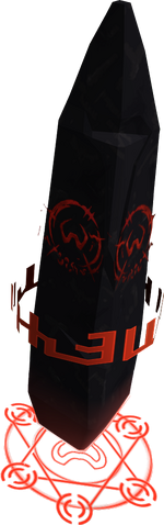 File:Zamorak obelisk.png