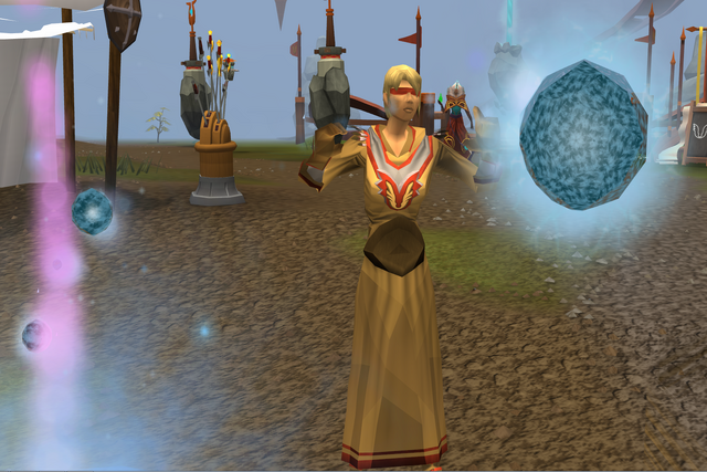 File:Armadyleans divine.png