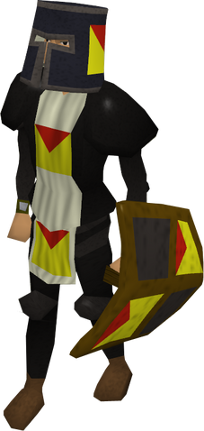File:Black heraldic armour set 5 (lg) equipped old.png
