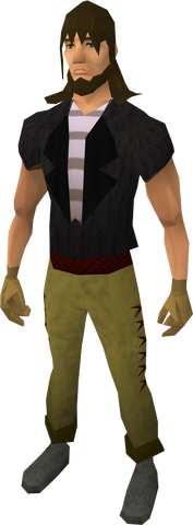 File:Brawling gloves (WC) equipped.png