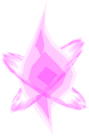File:Brilliant energy detail.png