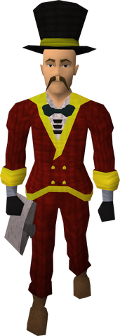 File:Chief servant.png