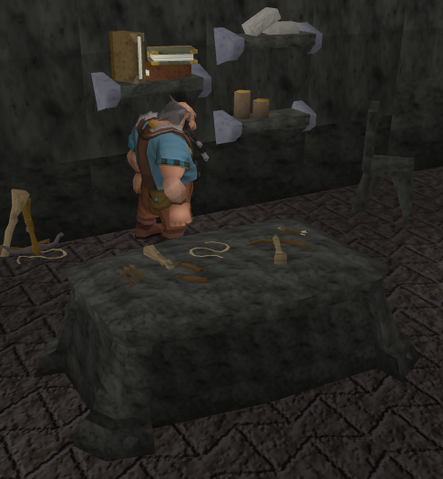 File:Crossbow Shop (Keldagrim).png