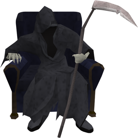 File:Grim reaper 2010.png