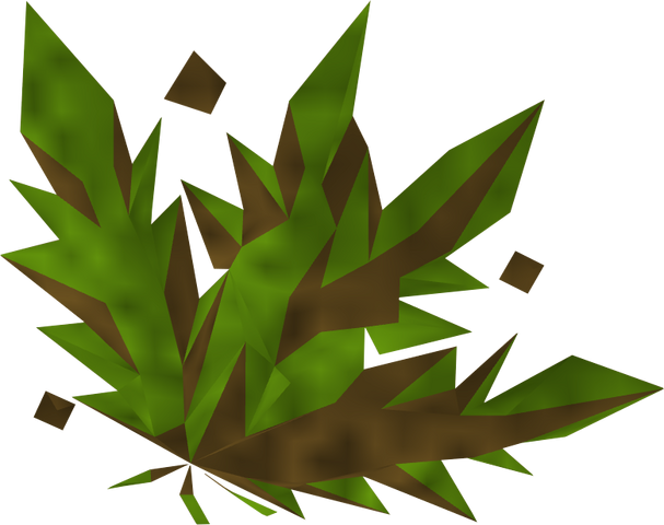File:Grimy harralander detail.png