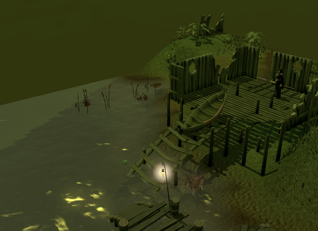 File:Hallowvale Boat.png