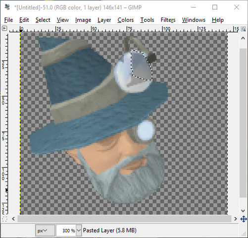 File:Hard translucency - select the translucent area.png