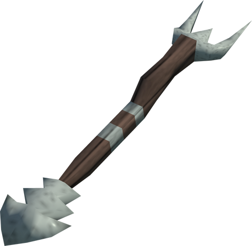 File:Harpoon (class 4) detail.png
