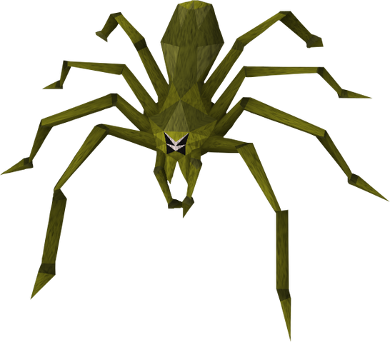 File:Jade Vine Jungle Spider.png