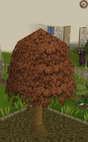 File:Maple7.png