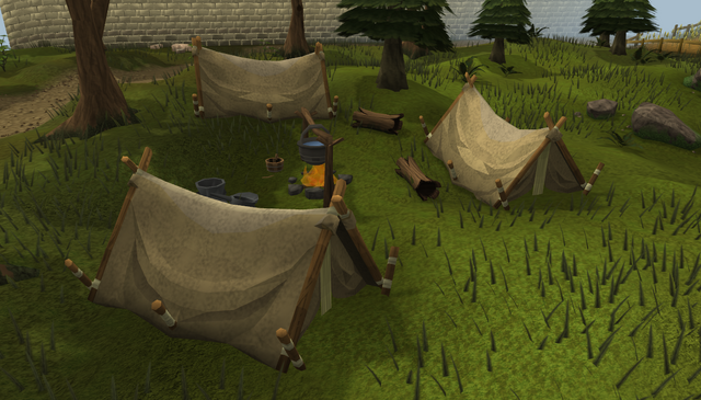 File:Mercenary camp.png