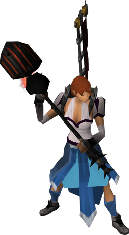File:Mod Michelle's clone.png