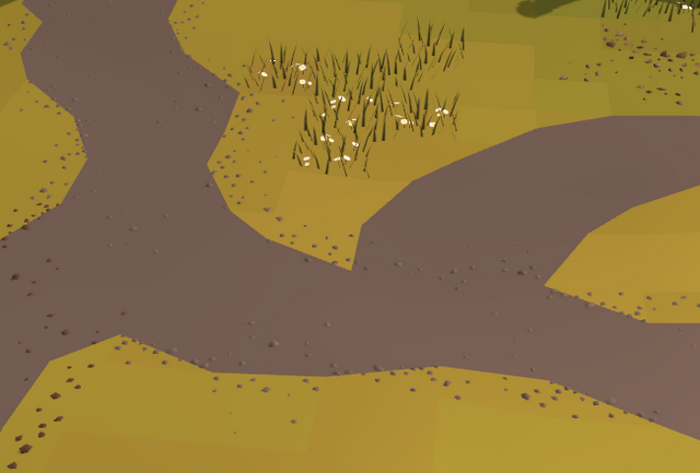 File:NXT Terrain blending Off.png