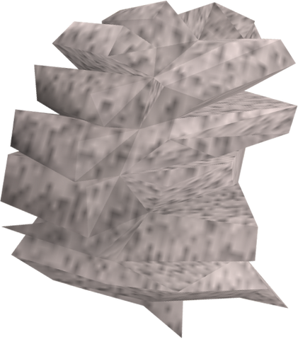 File:Powdered wig detail.png