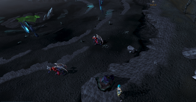 File:Shooting Star Wilderness Volcano.png