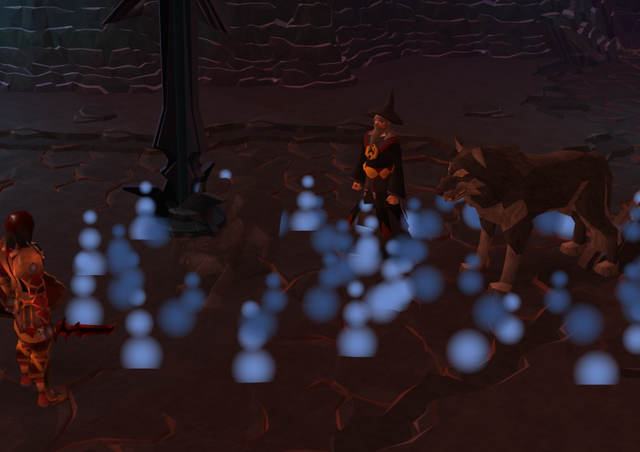 File:Surok Summoning his Wolves.png