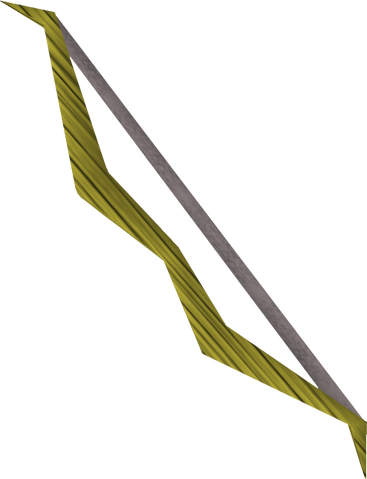 File:Willow longbow detail.png