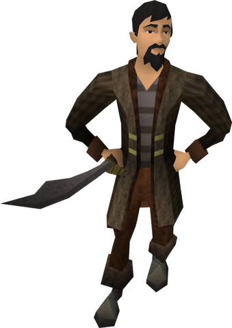 File:Wilson.png