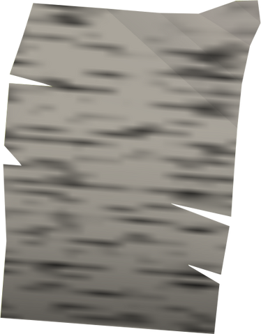 File:Armadyl page 2 detail.png