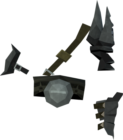 File:Augmented Verac's brassard detail.png