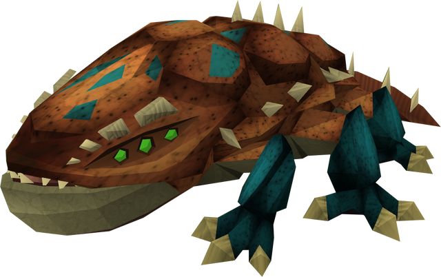 File:Baby basilisk pet.png