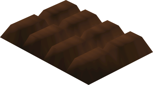 File:Chocolate bar (if) detail.png