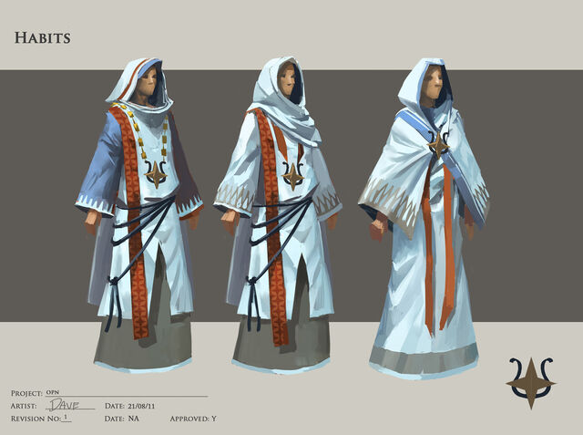 File:Citharede robes concept art.jpg