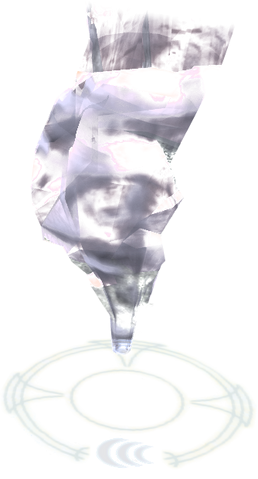 File:Cyclone.png