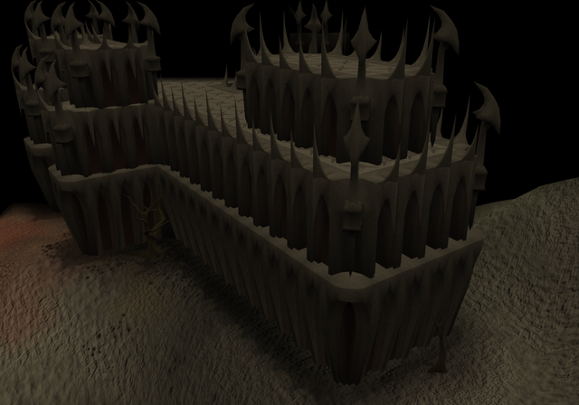 File:Dragonkin castle 1.png