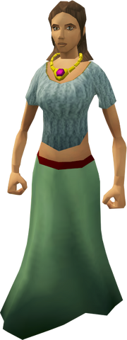 File:Elena.png