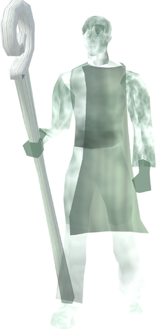 File:Ghost disciple.png
