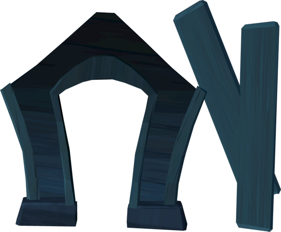 File:Kennel flat-pack (blue) detail.png