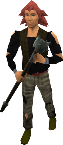 File:Kratonite maul equipped.png