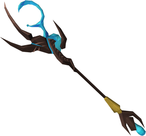 File:Mystic steam staff detail.png