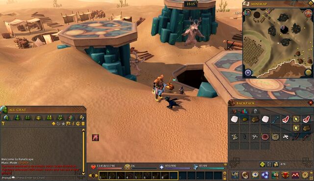 File:NXT Client news image.jpg