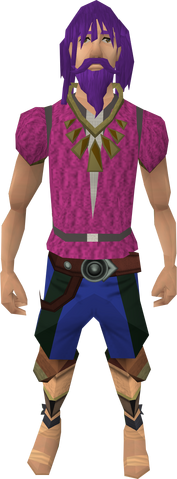 File:Prized pendant of Dungeoneering equipped.png