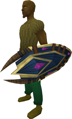 File:Spiritbloom shield equipped.png