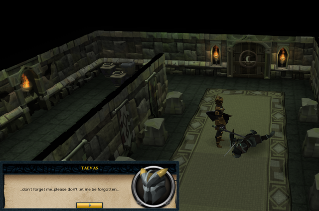 File:Taevas's Death.png
