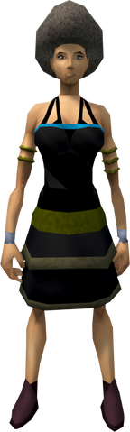File:Taupe afro equipped.png