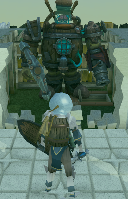 File:The Barrelchest.png