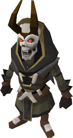 File:Tiny Hazeel pet.png