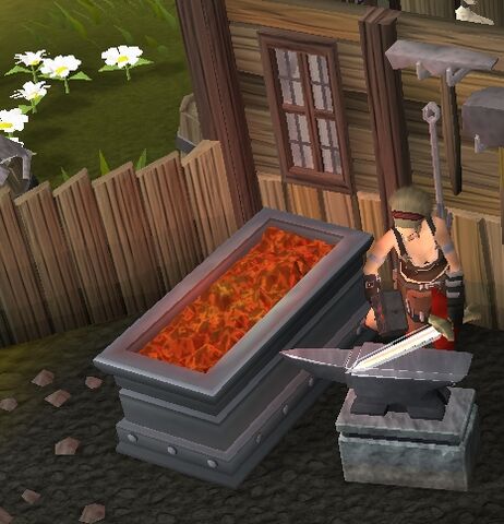 File:Update hint.jpg